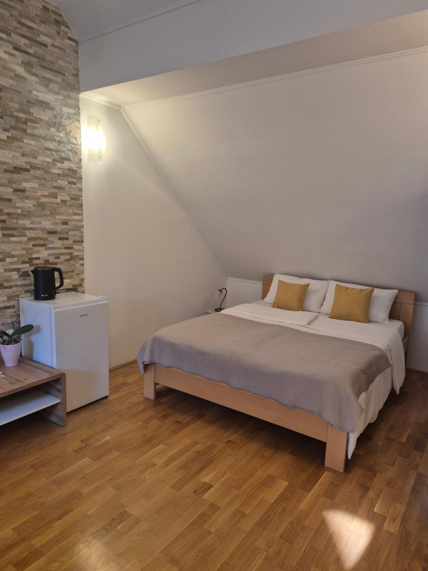 Wine House Kaloh Villa Maribor Exterior photo