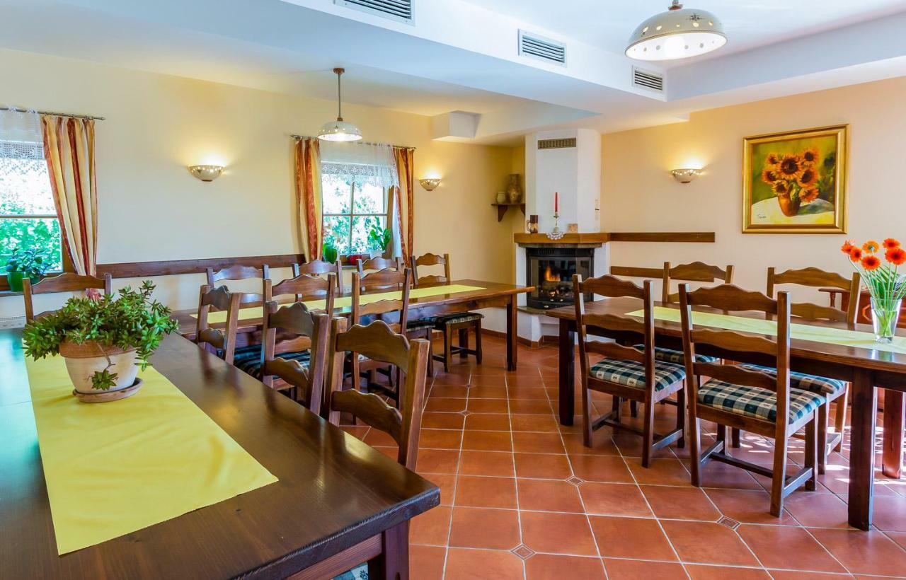 Wine House Kaloh Villa Maribor Exterior photo
